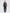 Yves Knit Jacket