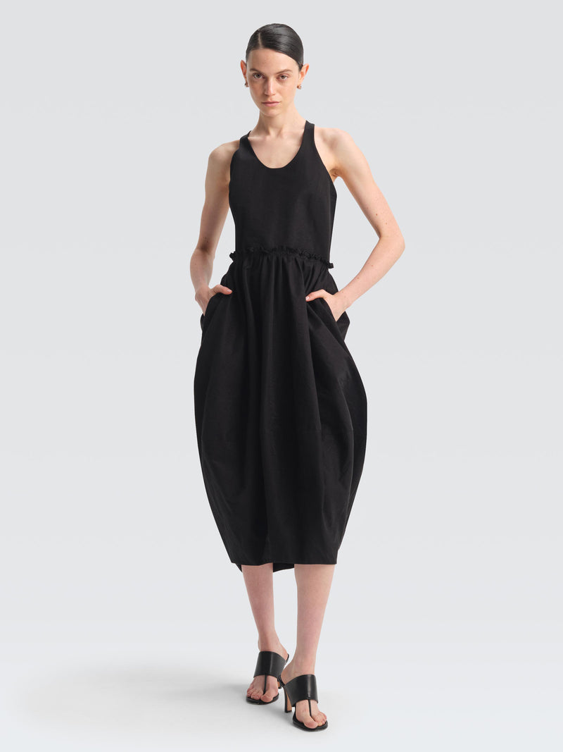 2692-Women-Dress-Arissa-Cotton-Black-1_1