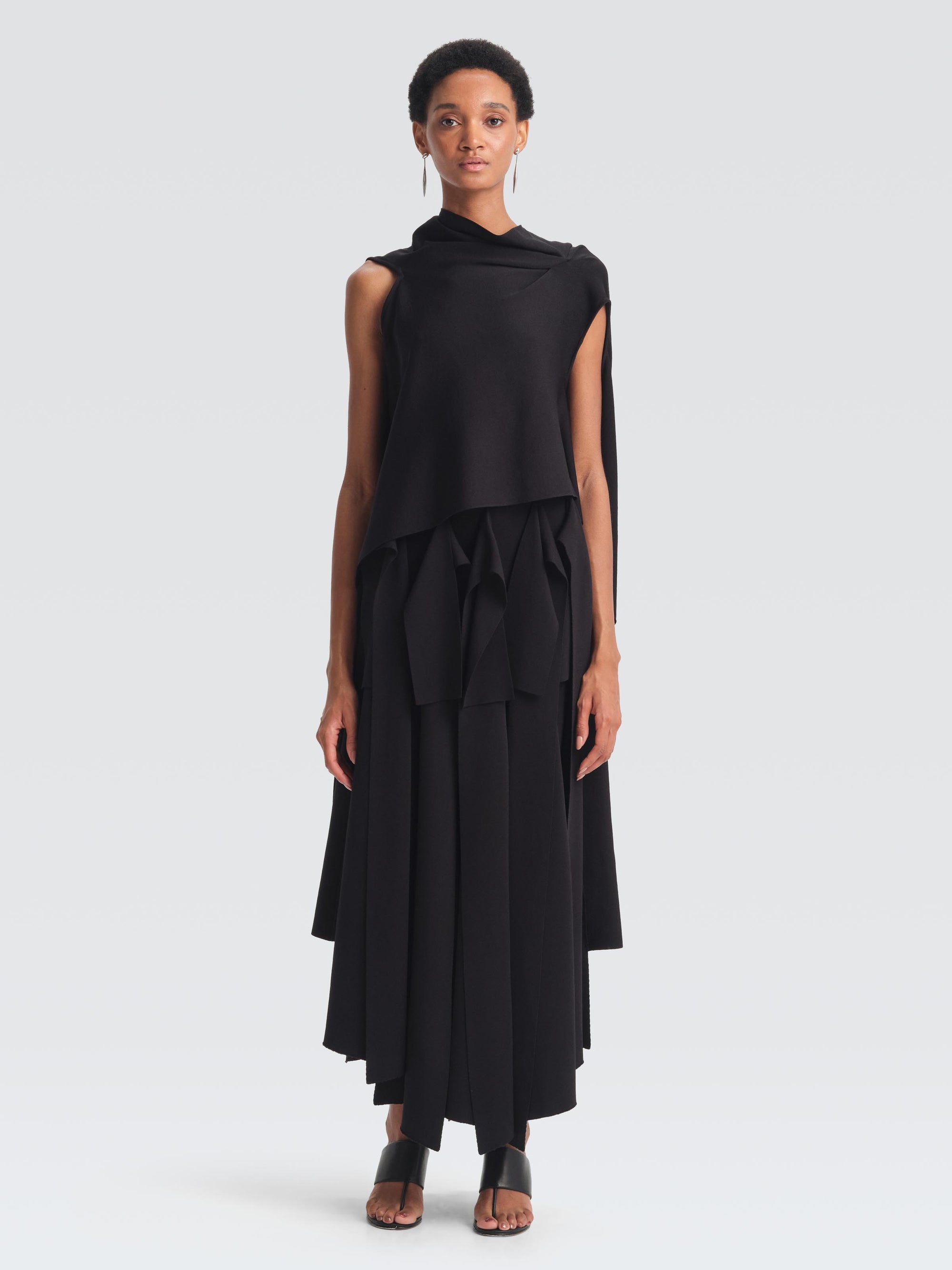 2704-Women-Top-Harper-Knit-Black-1