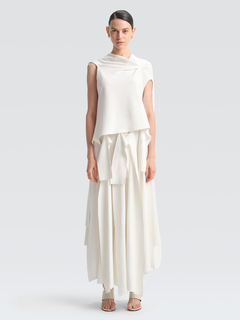 2704-Women-Top-Harper-Knit-White-1_1