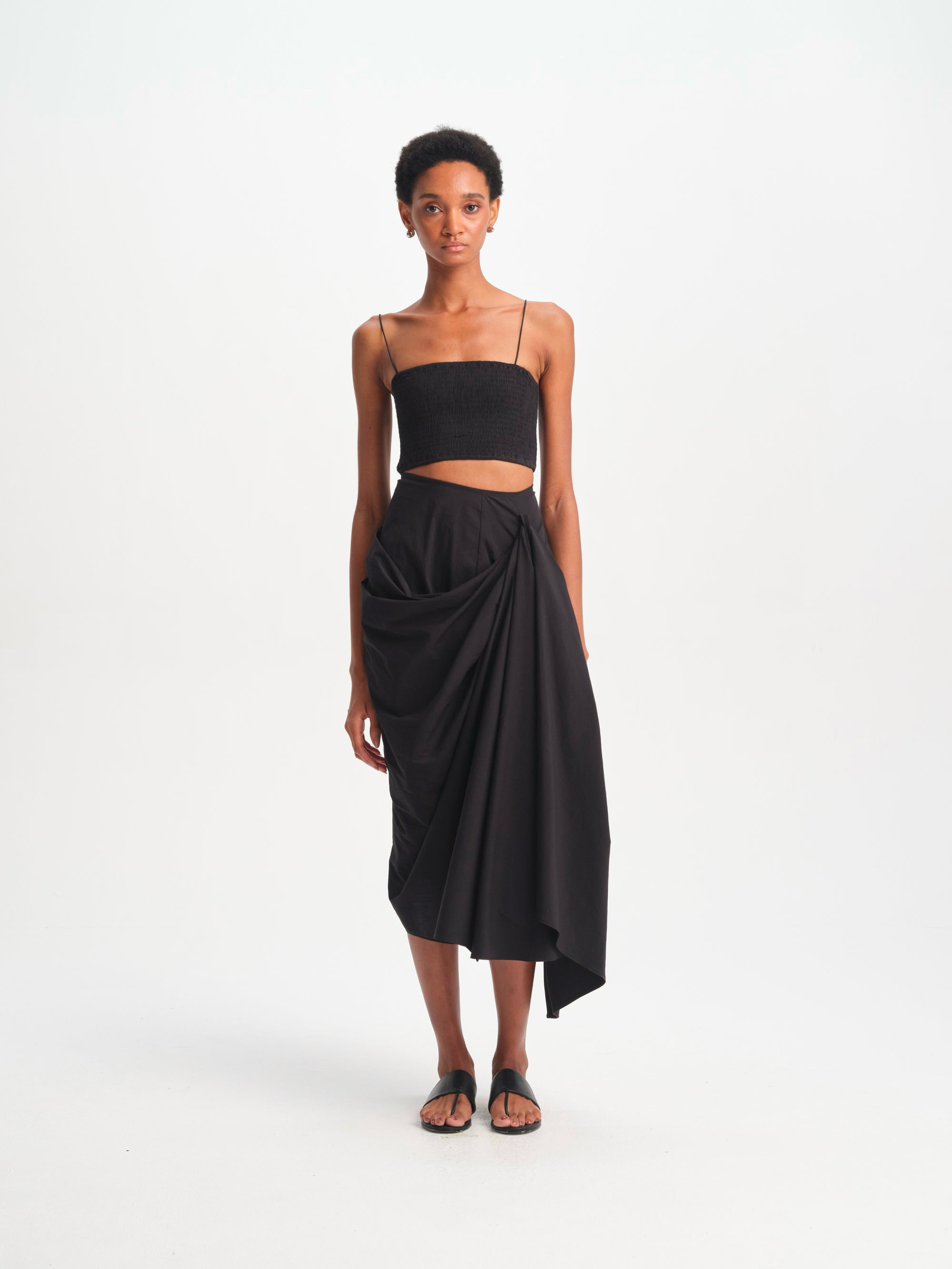 2717_Bandeau_Top_Black-1