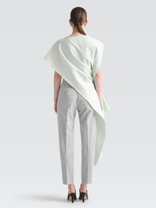 Cotton Irving Top