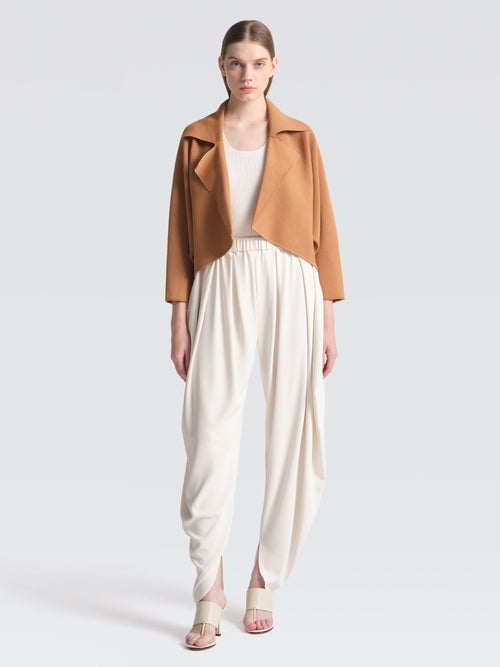 Tri Acetate Tafira Pants