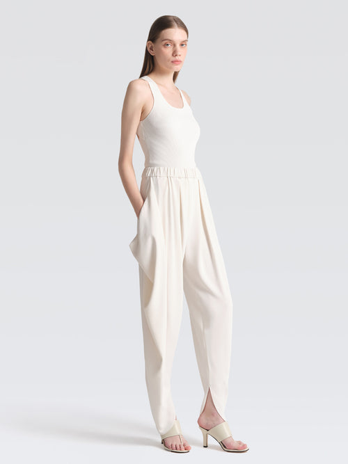 Tri Acetate Tafira Pants