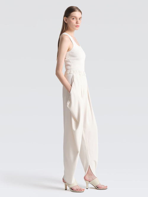 Tri Acetate Tafira Pants