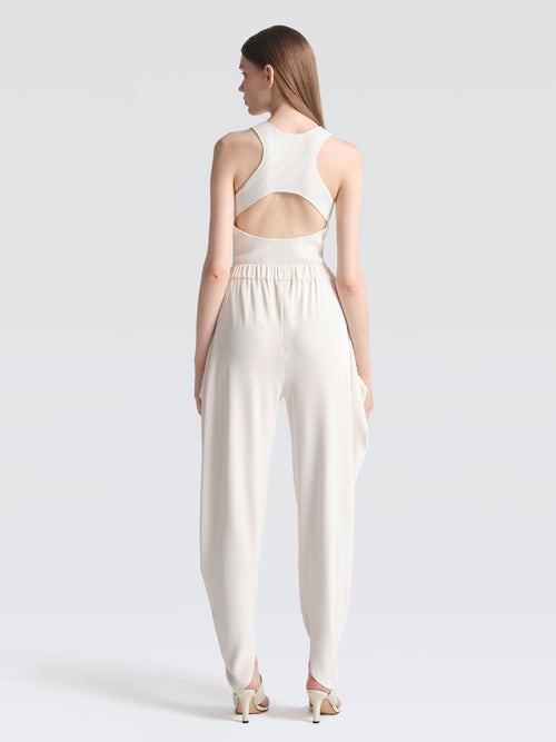 Tri Acetate Tafira Pants