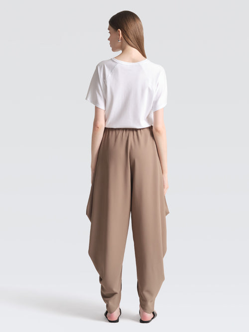 Tri Acetate Tafira Pants
