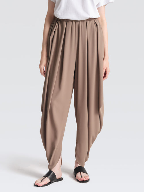 Tri Acetate Tafira Pants