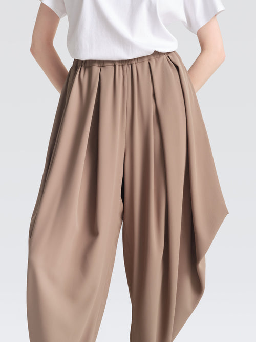Tri Acetate Tafira Pants