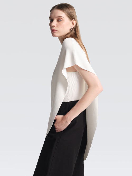 Lapeta Knit Top