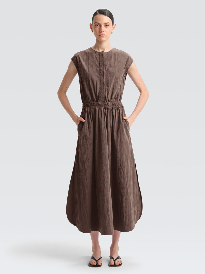2742-Women-Dress-Rianne-Cotton-Umber-1_1d1e1b1c-ef3b-402c-aa54-995eeac0541a