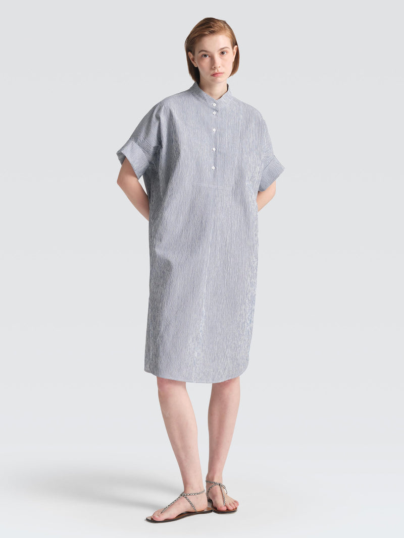 2765-Women-Dress-Holland-Seersucker-GreyStripe-1_1b0557ef-4f76-4ec1-8393-9c2529ae8b78