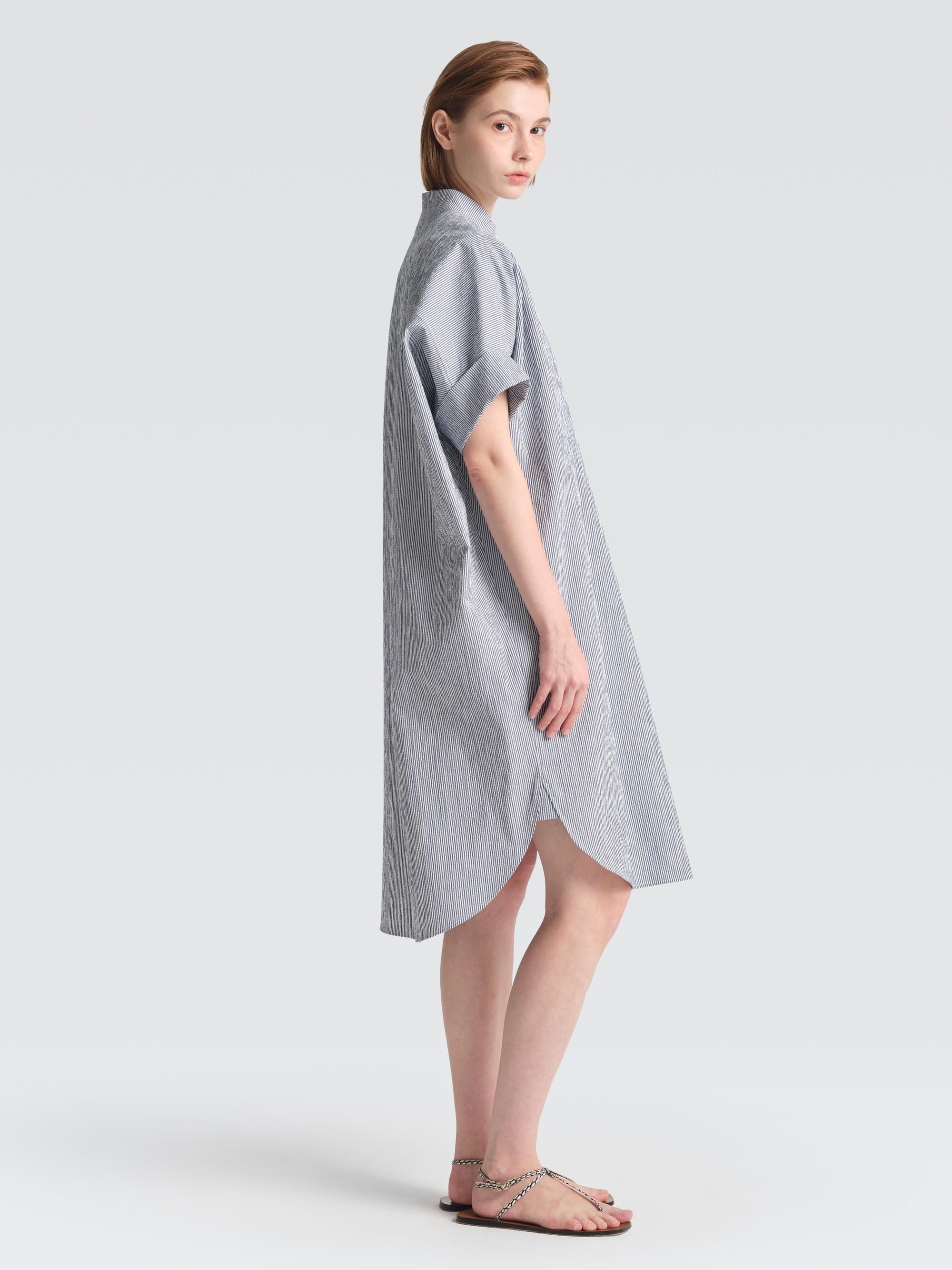 2765-Women-Dress-Holland-Seersucker-GreyStripe-2_0aa3dffe-d946-4316-b97c-5f748d9daf02