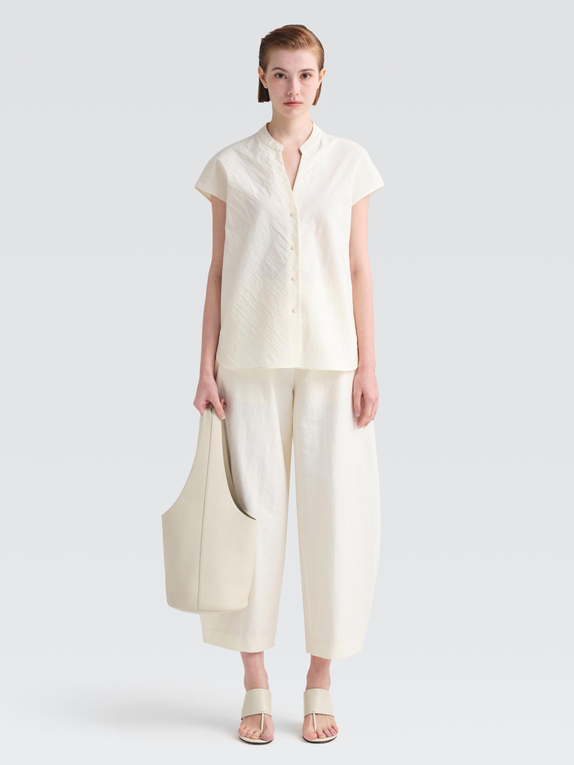 2785-Women-Top-Saro-Cotton-Ivory-1