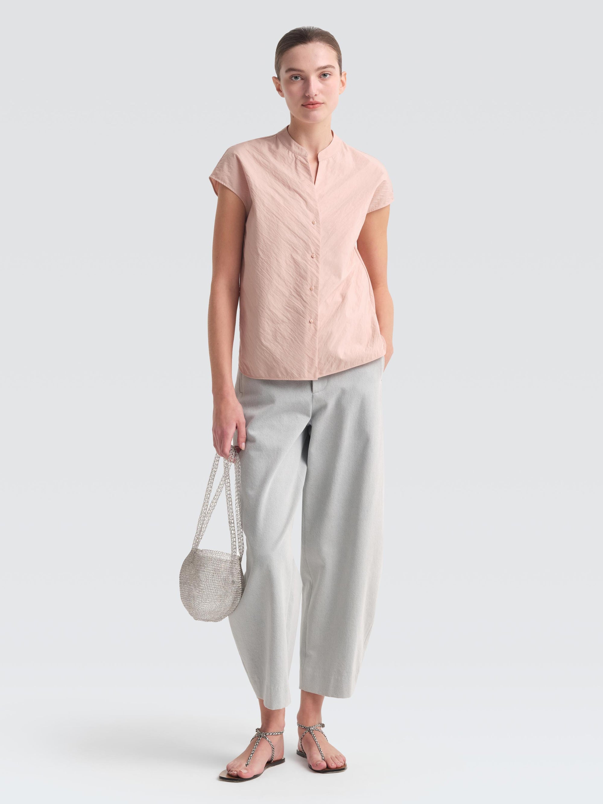 2785-Women-Top-Saro-Cotton-Nude-1