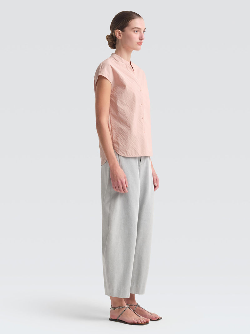 2785-Women-Top-Saro-Cotton-Nude-2_1