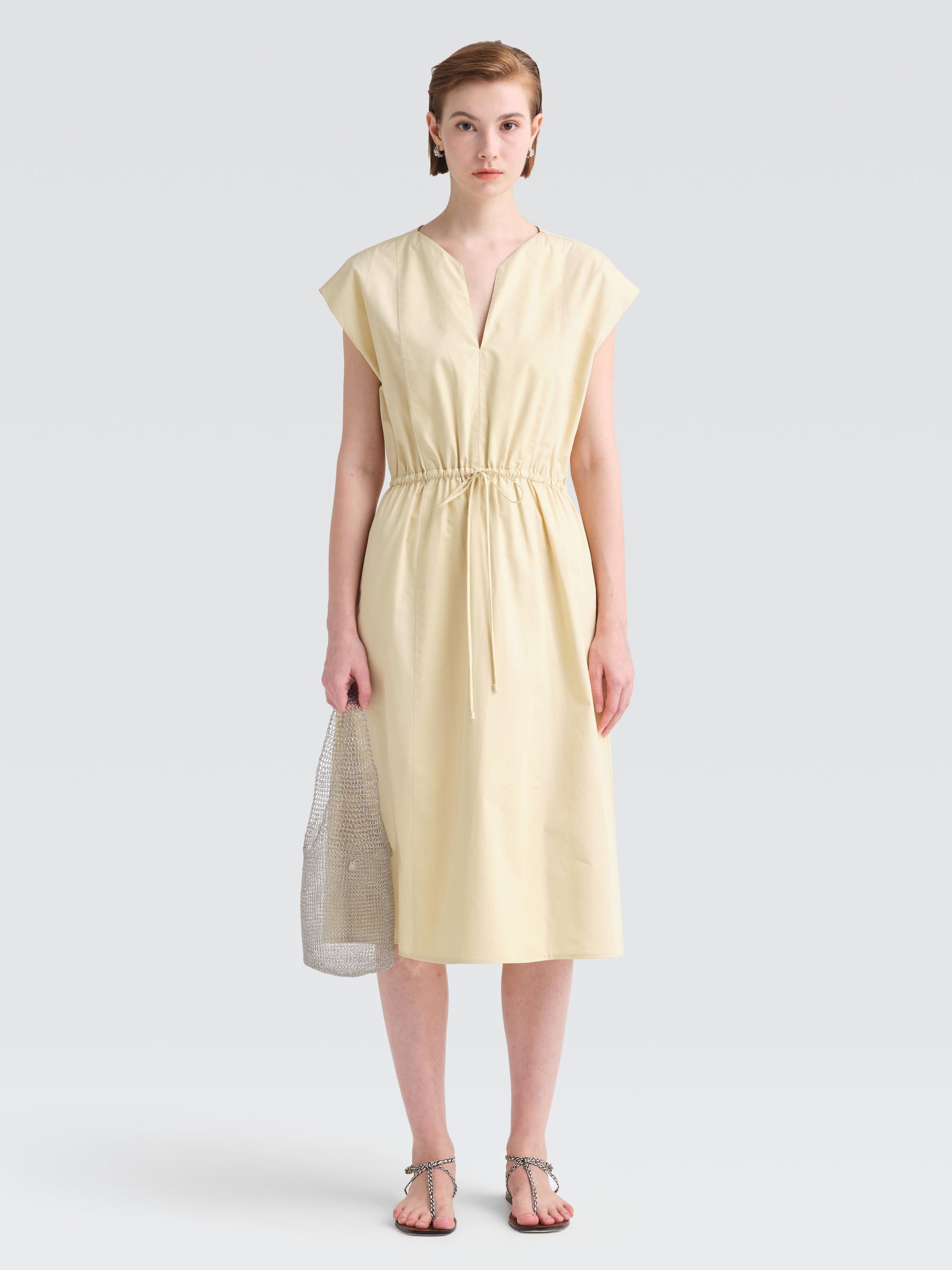 2787-Women-Dress-Myrtle-Organic-Cotton-Poplin-Butter-1_1