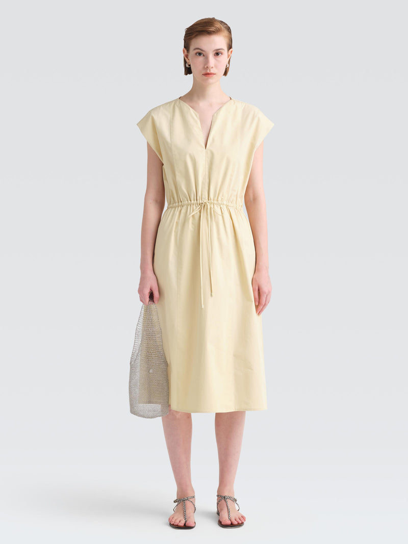 2787-Women-Dress-Myrtle-Organic-Cotton-Poplin-Butter-1_1