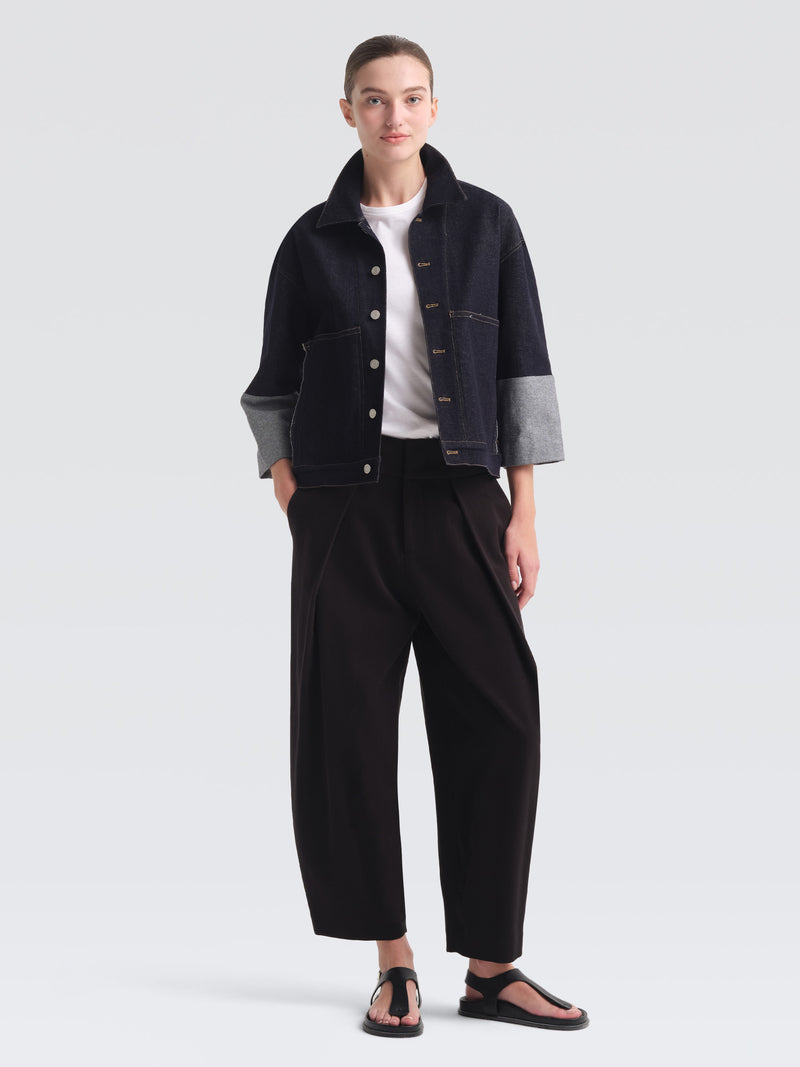 2796-Women-Pants-Sonny-Cotton-Twill-Black-1_0dafd7ec-e06c-499c-9ac9-987c5ab2b0fb