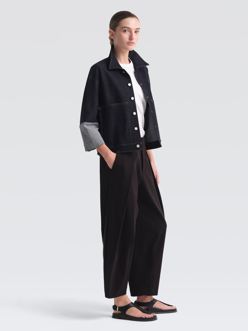 2796-Women-Pants-Sonny-Cotton-Twill-Black-2_ee7ca7d2-a436-4cfd-b054-426afd583840