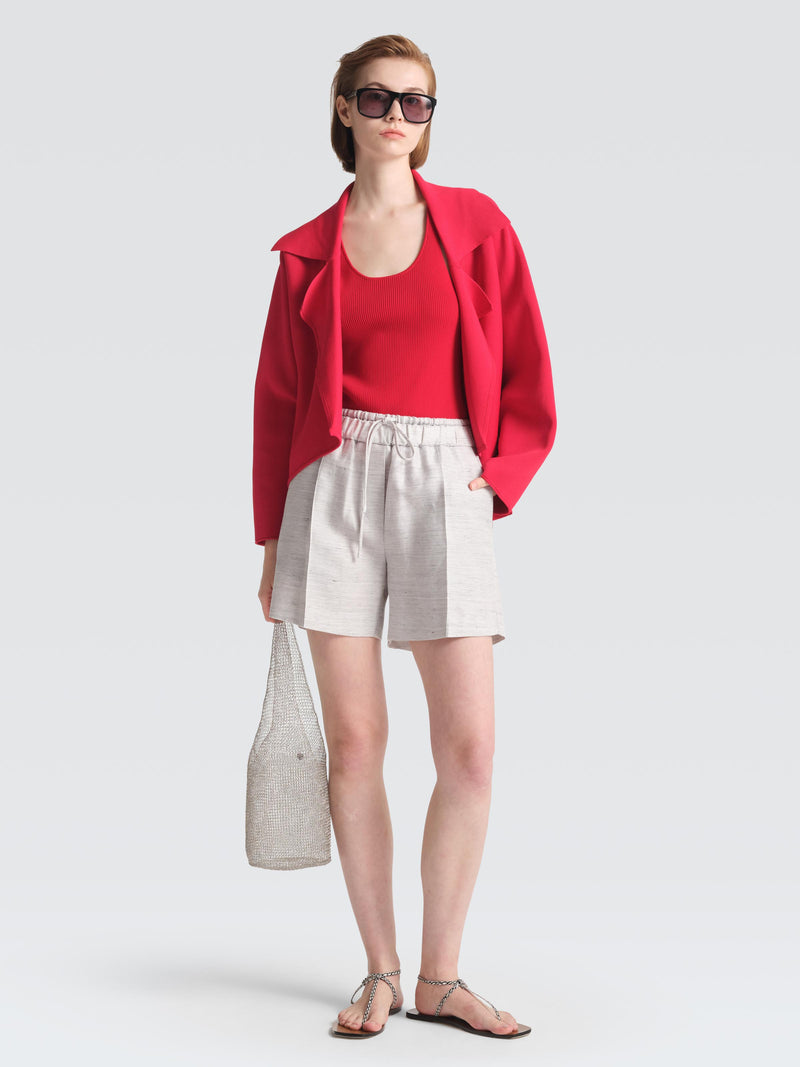 2797-Women-Shorts-Ottio-Organic-Linen-Heather-1_dcf7e36e-34cf-4fdb-916c-825ac6728f0d