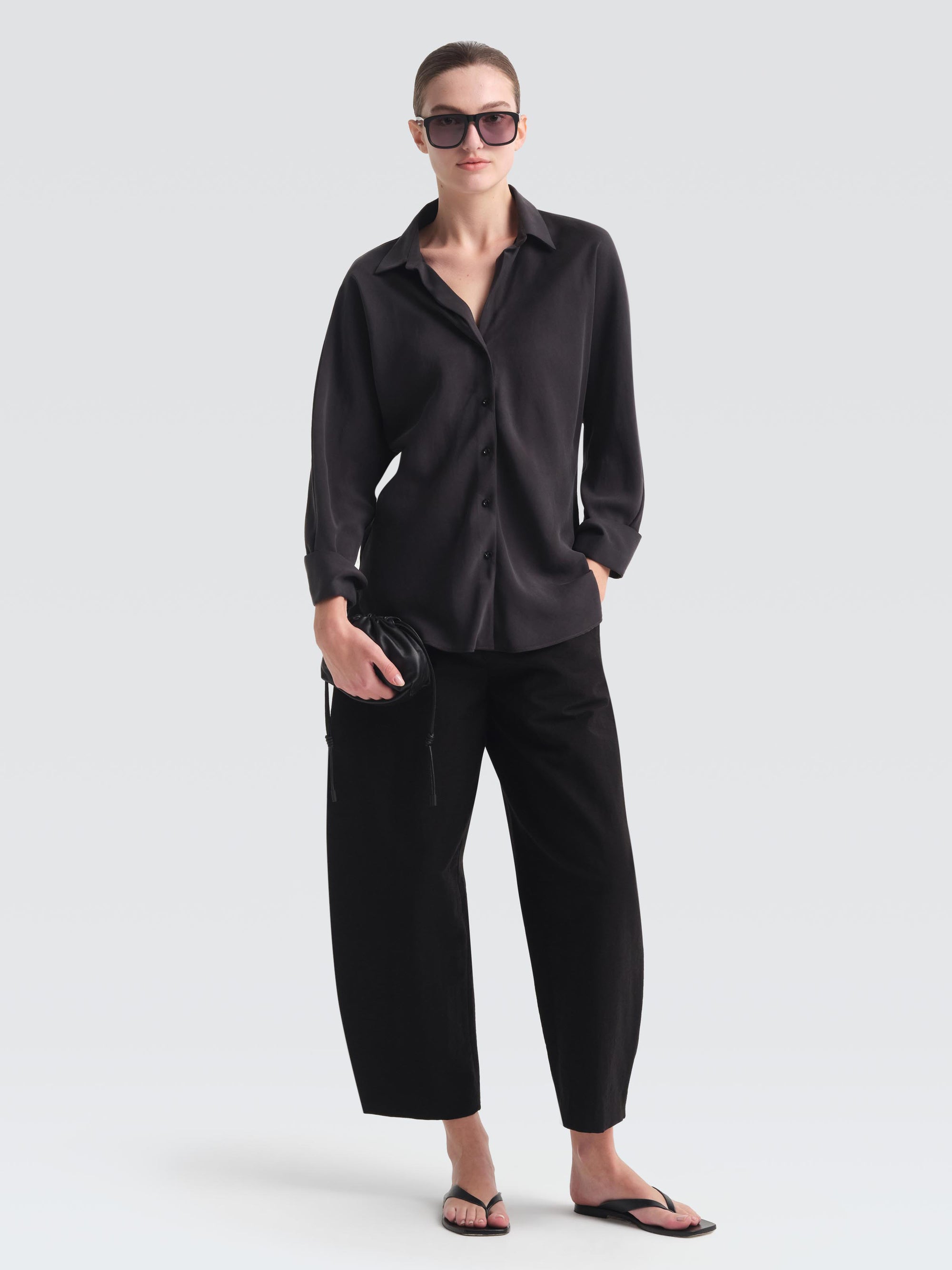 2812-Women-Shirt-Lauren-Cupro-Black-1_1
