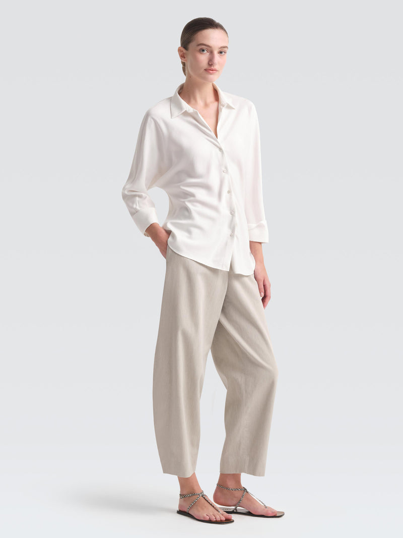 2812-Women-Shirt-Lauren-Cupro-White-2_1