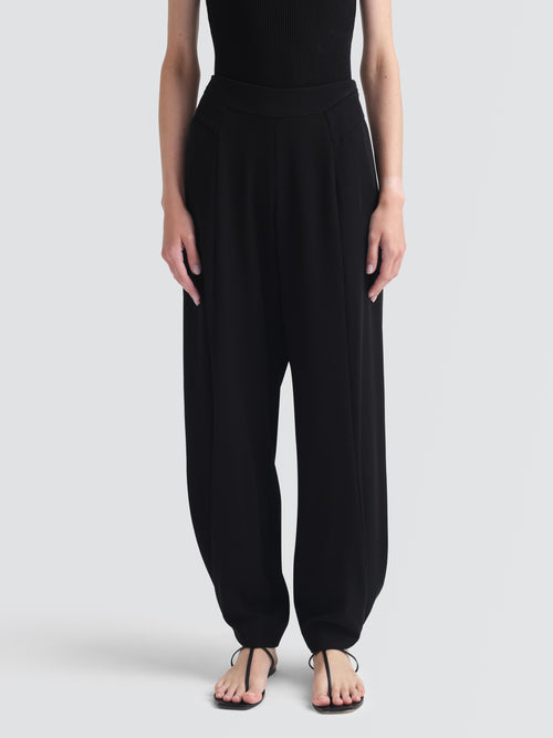 Tri Acetate Alexis Pants