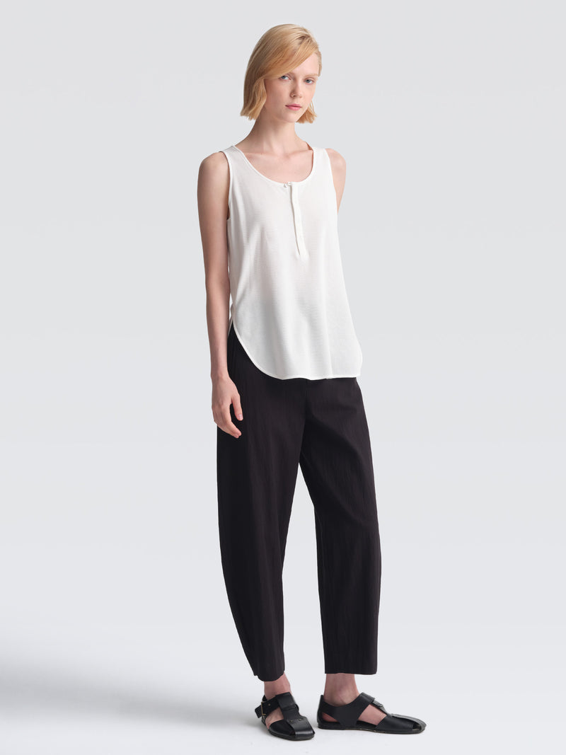 2847-Women-Top-Lou-Cotton-Jersey-White-2_a984a748-26db-4529-8456-f95ce66a882d