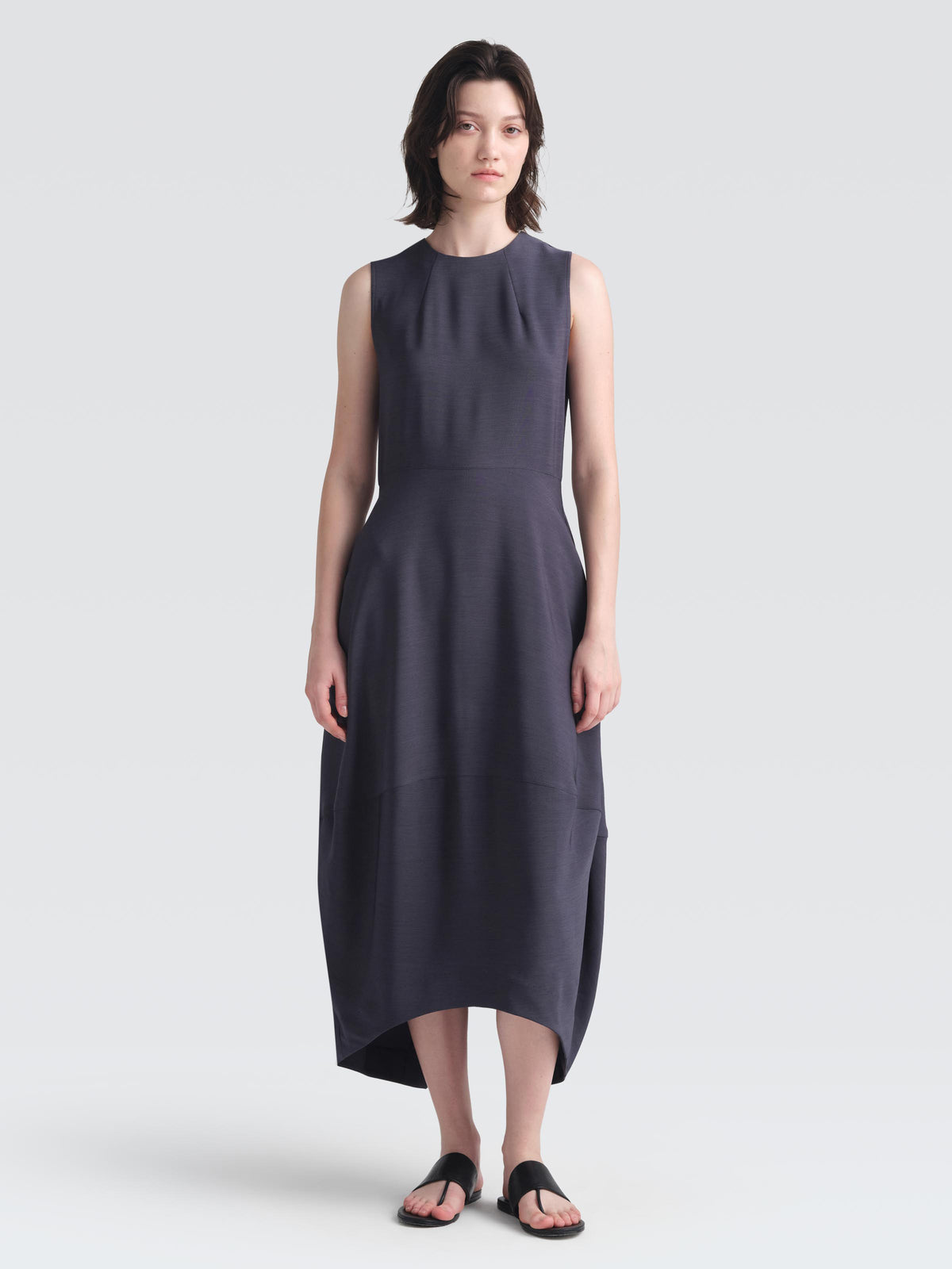 2849-Women-Dress-Houston-Summer-Suiting-Slate-1_1_d4fec1c6-0b88-4f74-802c-566aec66bd9b