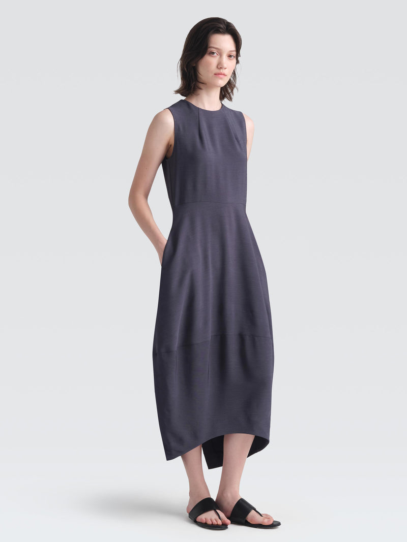 2849-Women-Dress-Houston-Summer-Suiting-Slate-2_1_8647dbef-4203-4c7c-ab71-685036539848