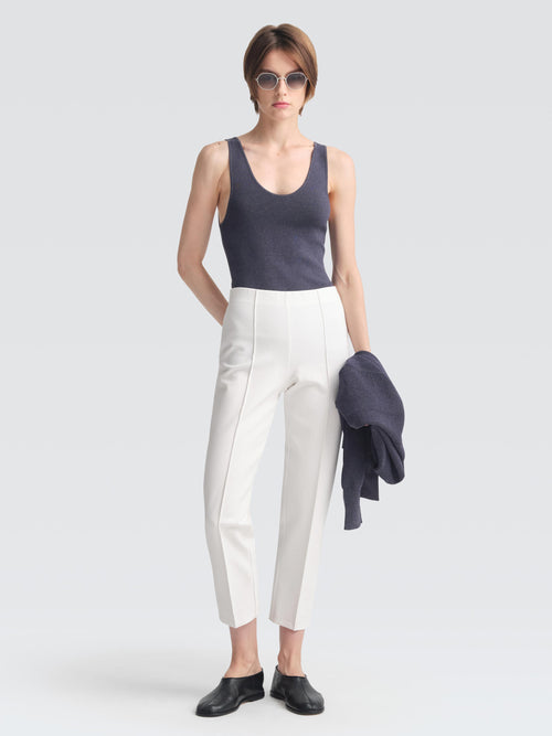 Llya Knit Top
