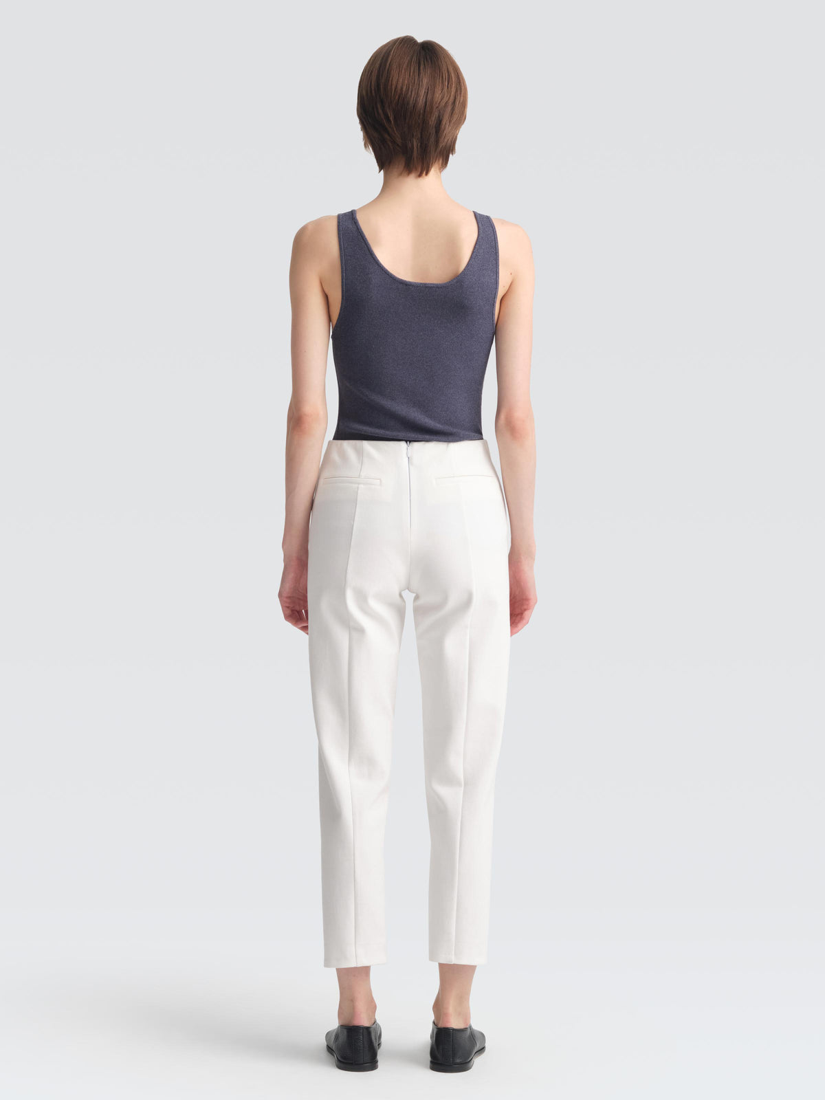 Llya Knit Top