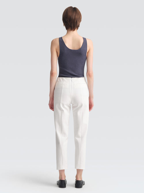 Llya Knit Top