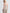 Summer Suiting Sahara Dress