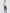 Hess Knit Top