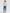 Hess Knit Top