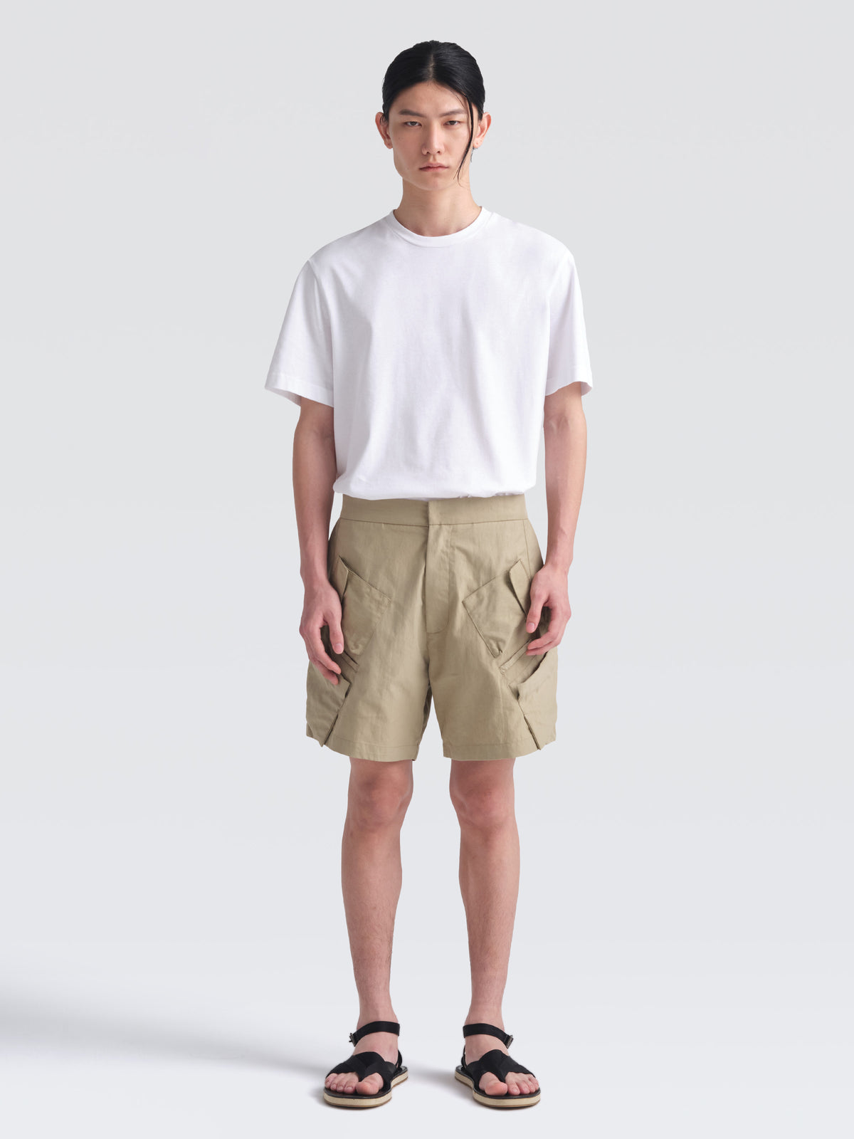 290-Men-Shorts-Wyoming-Cotton-Sepia-2_3f6a3a76-cbe1-43b2-8d43-1db969a9beb0