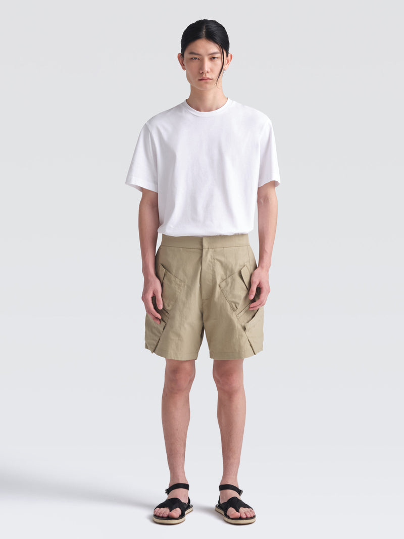 290-Men-Shorts-Wyoming-Cotton-Sepia-2_3f6a3a76-cbe1-43b2-8d43-1db969a9beb0