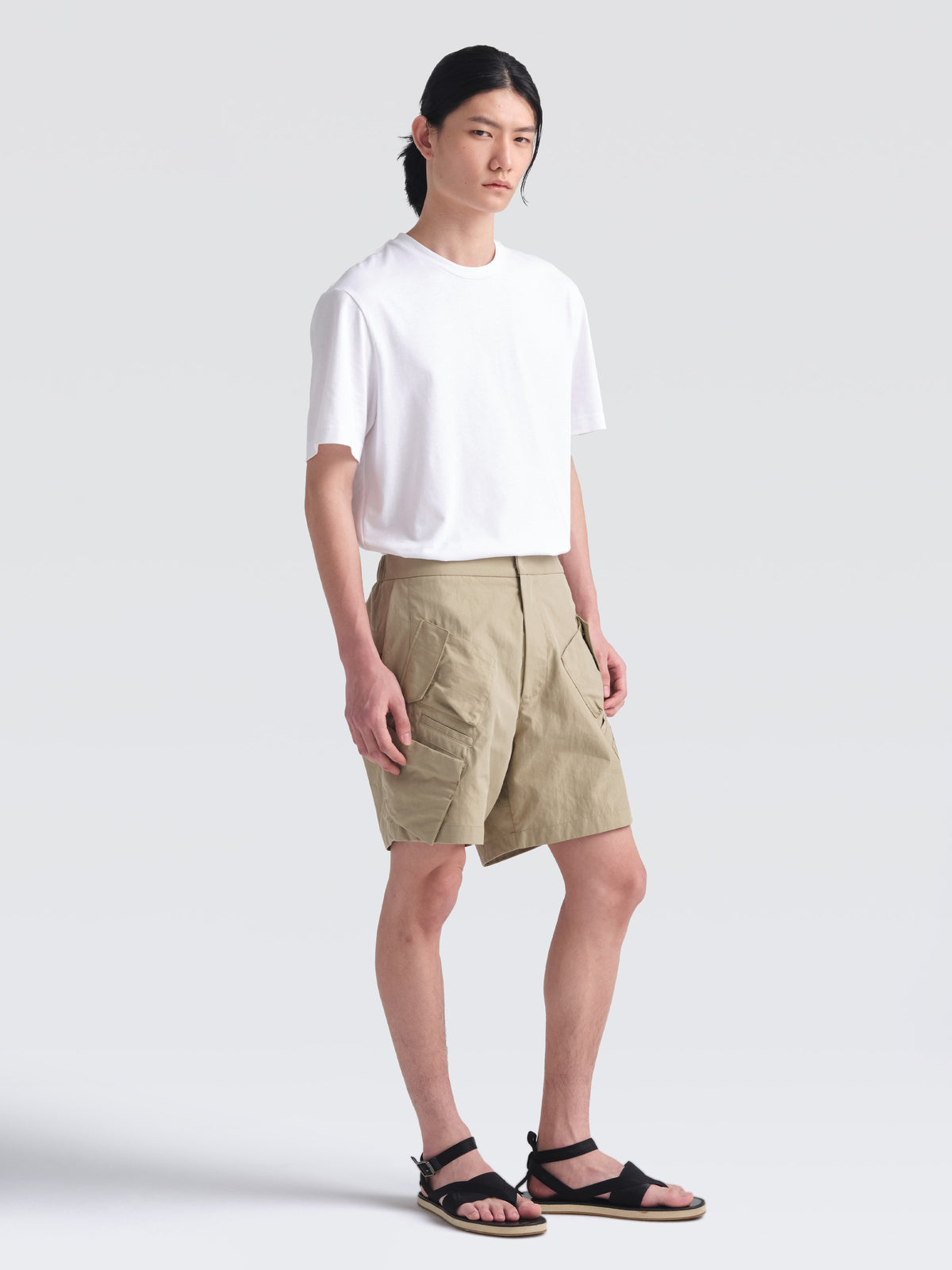 290-Men-Shorts-Wyoming-Cotton-Sepia-3_c917ad56-bfcb-4815-ab49-59541b84097d