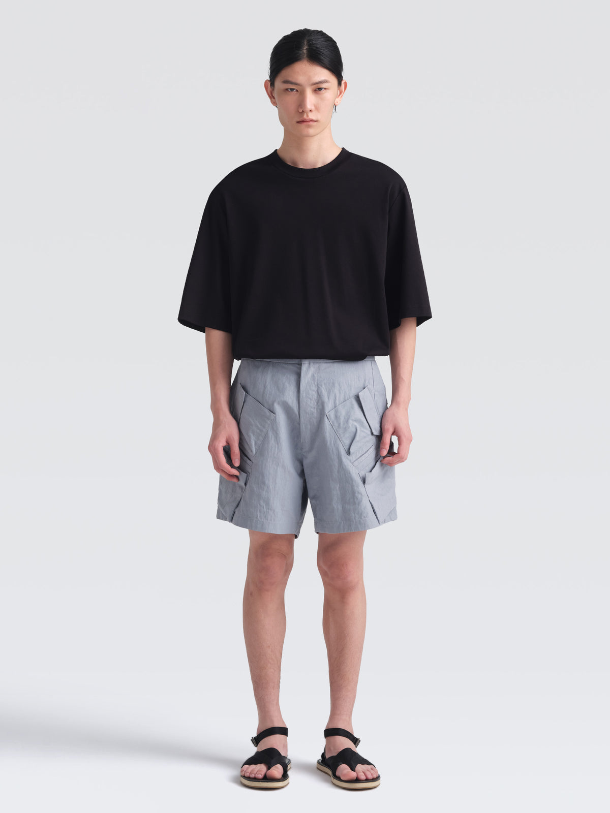 290-Men-Shorts-Wyoming-Cotton-SteelBlue-2_509a9b81-7c81-427f-8f89-e85fca541331