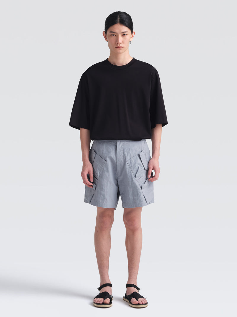 290-Men-Shorts-Wyoming-Cotton-SteelBlue-2_509a9b81-7c81-427f-8f89-e85fca541331