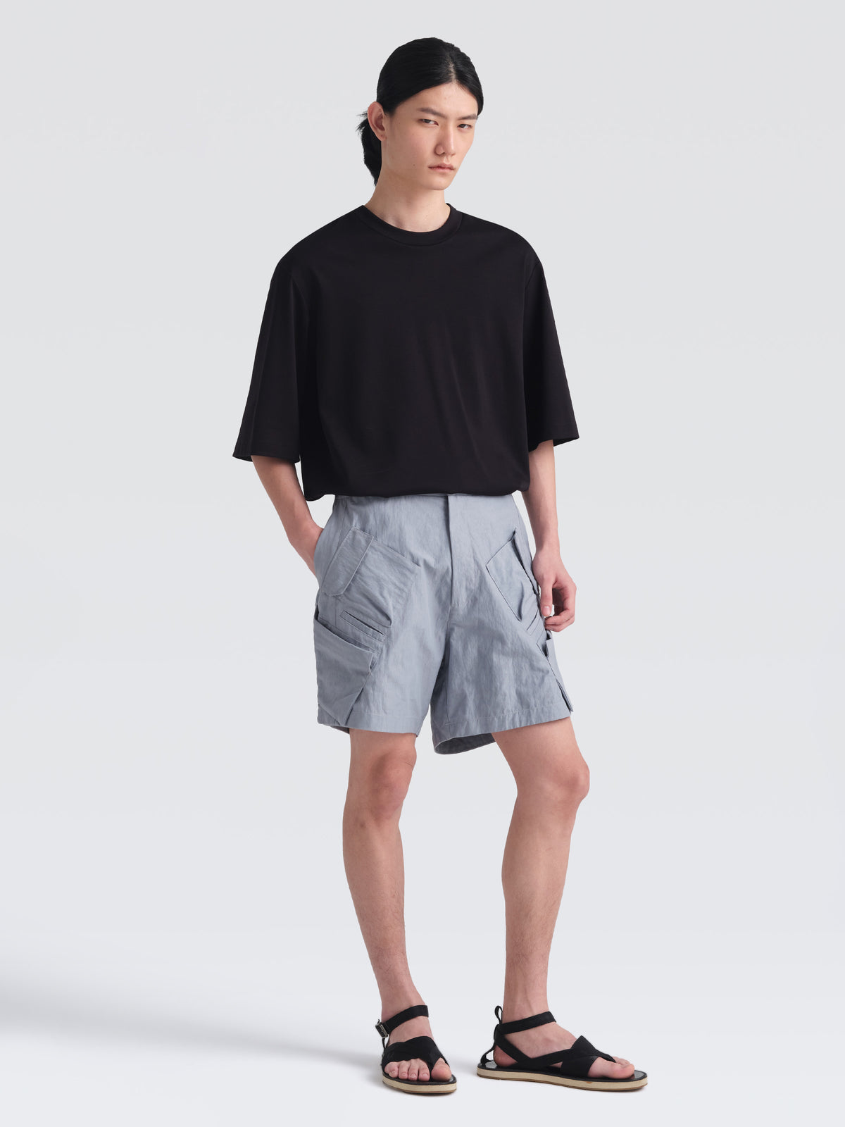 290-Men-Shorts-Wyoming-Cotton-SteelBlue-3_beb71ace-6f05-43cc-bde2-ee502c0ae80f