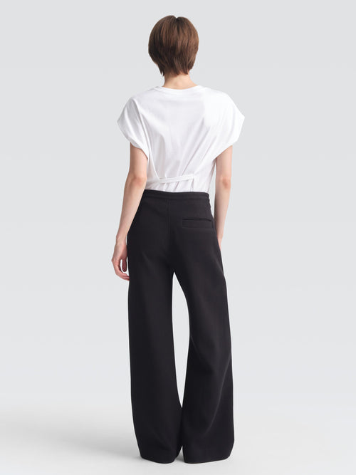 Cotton Nadja Pants