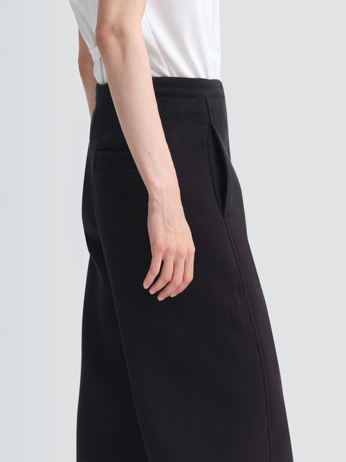 Cotton Nadja Pants
