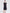 Cotton Riho Dress