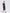 Cotton Riho Dress