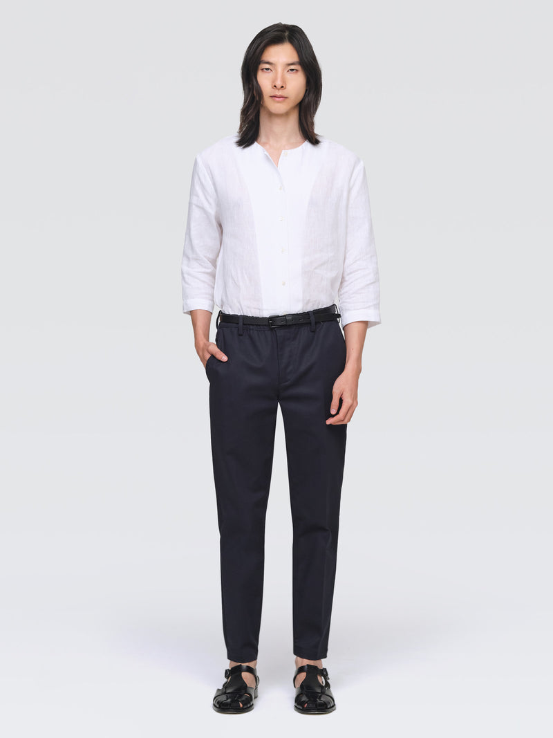 299-Men-Pants-Judd-Bonded-Cotton-Navy-1_f37ceb3b-2ae8-466d-8414-f3a4d1f0bae0