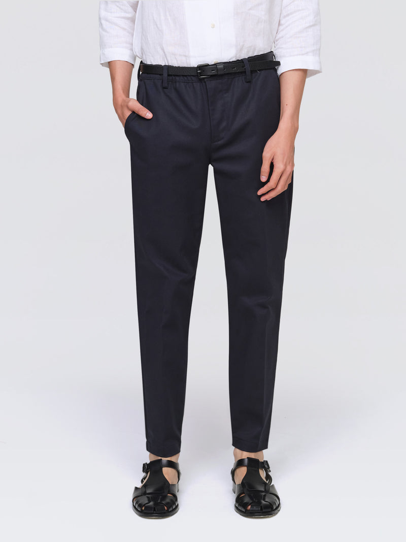 299-Men-Pants-Judd-Bonded-Cotton-Navy-2_938555a1-30f2-47a1-b118-2849eacce330