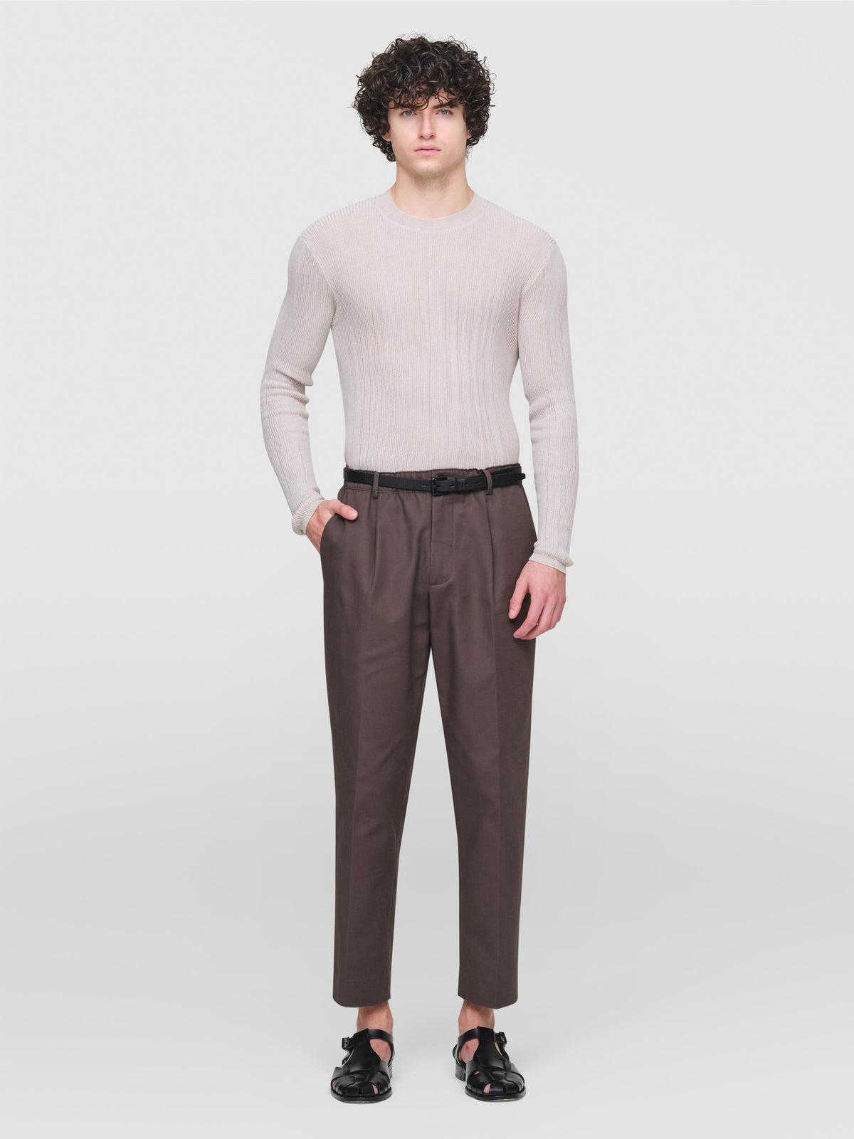 300-Men-Pants-Brody-Bonded-Cotton-Elephant-1_c59ca85f-e673-487a-90b9-af8e81611e96